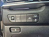 Kia Niro HEV 1.6 GDi DCT / Full Carnet d'entretien / Carplay / Camera / Garantie 12 Mois thumbnail