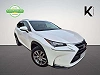 Lexus NX 300h 2.5i FWD Executive // HYBRID//CARNET/GARANTIE 12M thumbnail