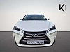 Lexus NX 300h 2.5i FWD Executive // HYBRID//CARNET/GARANTIE 12M thumbnail