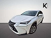 Lexus NX 300h 2.5i FWD Executive // HYBRID//CARNET/GARANTIE 12M thumbnail