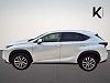 Lexus NX 300h 2.5i FWD Executive // HYBRID//CARNET/GARANTIE 12M thumbnail
