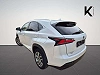Lexus NX 300h 2.5i FWD Executive // HYBRID//CARNET/GARANTIE 12M thumbnail