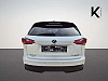 Lexus NX 300h 2.5i FWD Executive // HYBRID//CARNET/GARANTIE 12M thumbnail