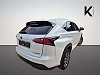Lexus NX 300h 2.5i FWD Executive // HYBRID//CARNET/GARANTIE 12M thumbnail