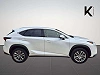 Lexus NX 300h 2.5i FWD Executive // HYBRID//CARNET/GARANTIE 12M thumbnail