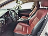 Lexus NX 300h 2.5i FWD Executive // HYBRID//CARNET/GARANTIE 12M thumbnail