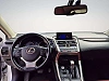 Lexus NX 300h 2.5i FWD Executive // HYBRID//CARNET/GARANTIE 12M thumbnail