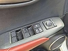 Lexus NX 300h 2.5i FWD Executive // HYBRID//CARNET/GARANTIE 12M thumbnail