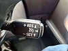 Lexus NX 300h 2.5i FWD Executive // HYBRID//CARNET/GARANTIE 12M thumbnail