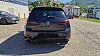 Volkswagen Golf VII (2) 2.0 TDI 184 BLUEMOTION TECHNOLOGY GTD DSG7 5P thumbnail