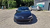 Volkswagen Golf VII (2) 2.0 TDI 184 BLUEMOTION TECHNOLOGY GTD DSG7 5P thumbnail