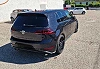 Volkswagen Golf VII (2) 2.0 TDI 184 BLUEMOTION TECHNOLOGY GTD DSG7 5P thumbnail
