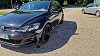 Volkswagen Golf VII (2) 2.0 TDI 184 BLUEMOTION TECHNOLOGY GTD DSG7 5P thumbnail