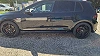 Volkswagen Golf VII (2) 2.0 TDI 184 BLUEMOTION TECHNOLOGY GTD DSG7 5P thumbnail