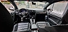Volkswagen Golf VII (2) 2.0 TDI 184 BLUEMOTION TECHNOLOGY GTD DSG7 5P thumbnail