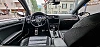 Volkswagen Golf VII (2) 2.0 TDI 184 BLUEMOTION TECHNOLOGY GTD DSG7 5P thumbnail