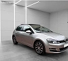 Volkswagen Golf VII 2.0 TDI 150 BLUEMOTION TECHNOLOGY CUP BV6 5P thumbnail