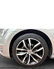 Volkswagen Golf VII 2.0 TDI 150 BLUEMOTION TECHNOLOGY CUP BV6 5P thumbnail
