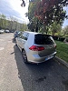 Volkswagen Golf VII 2.0 TDI 150 BLUEMOTION TECHNOLOGY CUP BV6 5P thumbnail