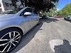Volkswagen Golf VII 2.0 TDI 150 BLUEMOTION TECHNOLOGY CUP BV6 5P thumbnail