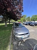 Volkswagen Golf VII 2.0 TDI 150 BLUEMOTION TECHNOLOGY CUP BV6 5P thumbnail