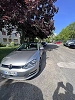 Volkswagen Golf VII 2.0 TDI 150 BLUEMOTION TECHNOLOGY CUP BV6 5P thumbnail