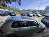 Volkswagen Golf VII 2.0 TDI 150 BLUEMOTION TECHNOLOGY CUP BV6 5P thumbnail