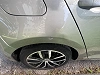Volkswagen Golf VII 2.0 TDI 150 BLUEMOTION TECHNOLOGY CUP BV6 5P thumbnail