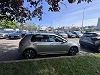 Volkswagen Golf VII 2.0 TDI 150 BLUEMOTION TECHNOLOGY CUP BV6 5P thumbnail