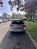 Volkswagen Golf VII 2.0 TDI 150 BLUEMOTION TECHNOLOGY CUP BV6 5P thumbnail