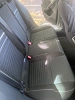Volkswagen Golf VII 2.0 TDI 150 BLUEMOTION TECHNOLOGY CUP BV6 5P thumbnail