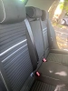 Volkswagen Golf VII 2.0 TDI 150 BLUEMOTION TECHNOLOGY CUP BV6 5P thumbnail