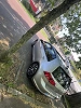 Volkswagen Golf VII 2.0 TDI 150 BLUEMOTION TECHNOLOGY CUP BV6 5P thumbnail