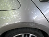 Volkswagen Golf VII 2.0 TDI 150 BLUEMOTION TECHNOLOGY CUP BV6 5P thumbnail