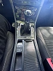 Volkswagen Golf VII 2.0 TDI 150 BLUEMOTION TECHNOLOGY CUP BV6 5P thumbnail
