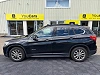 Bmw X1 2.0 d 150 cv MOTEUR A CHAINE - ENTRETIEN JOUR TOIT OUVRANT RADAR DE RECUL CLIM AUTO thumbnail
