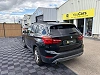 Bmw X1 2.0 d 150 cv MOTEUR A CHAINE - ENTRETIEN JOUR TOIT OUVRANT RADAR DE RECUL CLIM AUTO thumbnail