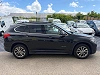 Bmw X1 2.0 d 150 cv MOTEUR A CHAINE - ENTRETIEN JOUR TOIT OUVRANT RADAR DE RECUL CLIM AUTO thumbnail