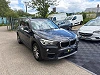 Bmw X1 2.0 d 150 cv MOTEUR A CHAINE - ENTRETIEN JOUR TOIT OUVRANT RADAR DE RECUL CLIM AUTO thumbnail