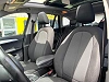 Bmw X1 2.0 d 150 cv MOTEUR A CHAINE - ENTRETIEN JOUR TOIT OUVRANT RADAR DE RECUL CLIM AUTO thumbnail