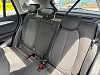 Bmw X1 2.0 d 150 cv MOTEUR A CHAINE - ENTRETIEN JOUR TOIT OUVRANT RADAR DE RECUL CLIM AUTO thumbnail