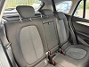 Bmw X1 2.0 d 150 cv MOTEUR A CHAINE - ENTRETIEN JOUR TOIT OUVRANT RADAR DE RECUL CLIM AUTO thumbnail