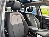 Bmw X1 2.0 d 150 cv MOTEUR A CHAINE - ENTRETIEN JOUR TOIT OUVRANT RADAR DE RECUL CLIM AUTO thumbnail