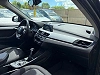 Bmw X1 2.0 d 150 cv MOTEUR A CHAINE - ENTRETIEN JOUR TOIT OUVRANT RADAR DE RECUL CLIM AUTO thumbnail