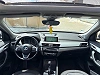 Bmw X1 2.0 d 150 cv MOTEUR A CHAINE - ENTRETIEN JOUR TOIT OUVRANT RADAR DE RECUL CLIM AUTO thumbnail