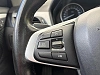 Bmw X1 2.0 d 150 cv MOTEUR A CHAINE - ENTRETIEN JOUR TOIT OUVRANT RADAR DE RECUL CLIM AUTO thumbnail