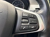 Bmw X1 2.0 d 150 cv MOTEUR A CHAINE - ENTRETIEN JOUR TOIT OUVRANT RADAR DE RECUL CLIM AUTO thumbnail