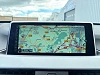 Bmw X1 2.0 d 150 cv MOTEUR A CHAINE - ENTRETIEN JOUR TOIT OUVRANT RADAR DE RECUL CLIM AUTO thumbnail