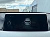 Bmw X1 2.0 d 150 cv MOTEUR A CHAINE - ENTRETIEN JOUR TOIT OUVRANT RADAR DE RECUL CLIM AUTO thumbnail