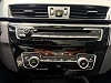 Bmw X1 2.0 d 150 cv MOTEUR A CHAINE - ENTRETIEN JOUR TOIT OUVRANT RADAR DE RECUL CLIM AUTO thumbnail